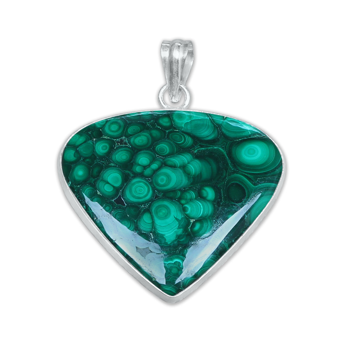 Collier avec pendentifs en pierres précieuses multicolores naturelles pour femmes, pendentifs en cristal assortis faits à la main en gros pour la vente en gros