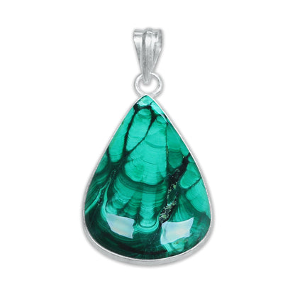 Collier avec pendentifs en pierres précieuses multicolores naturelles pour femmes, pendentifs en cristal assortis faits à la main en gros pour la vente en gros