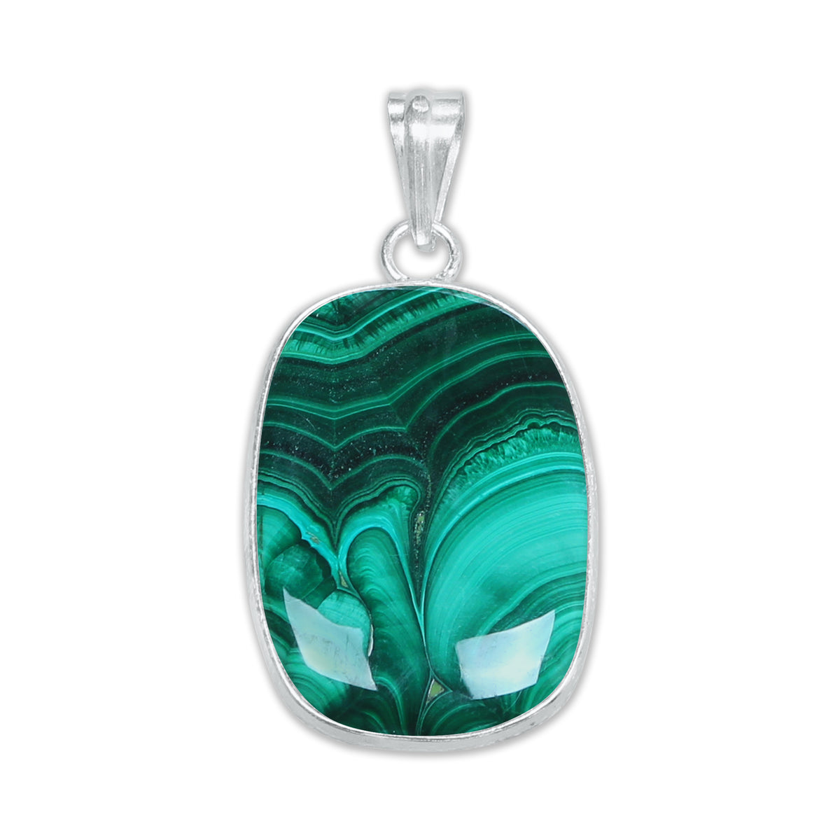 Collier avec pendentifs en pierres précieuses multicolores naturelles pour femmes, pendentifs en cristal assortis faits à la main en gros pour la vente en gros