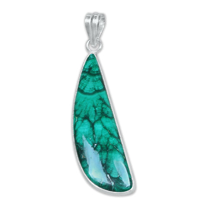 Collier avec pendentifs en pierres précieuses multicolores naturelles pour femmes, pendentifs en cristal assortis faits à la main en gros pour la vente en gros