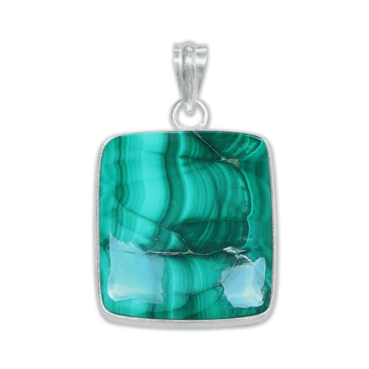 Collier avec pendentifs en pierres précieuses multicolores naturelles pour femmes, pendentifs en cristal assortis faits à la main en gros pour la vente en gros