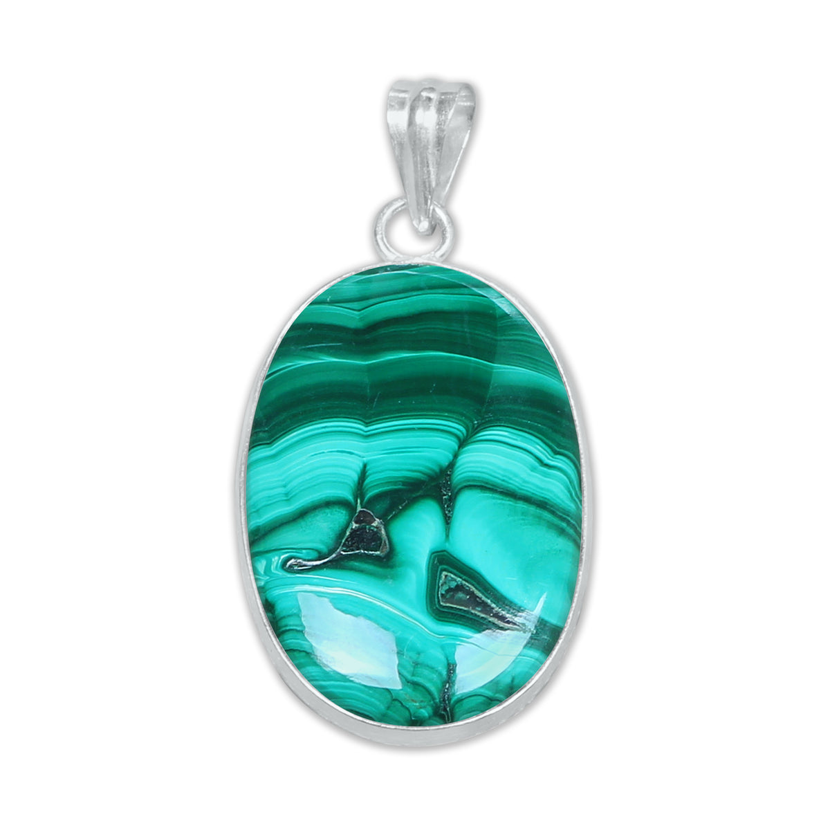 Collier avec pendentifs en pierres précieuses multicolores naturelles pour femmes, pendentifs en cristal assortis faits à la main en gros pour la vente en gros