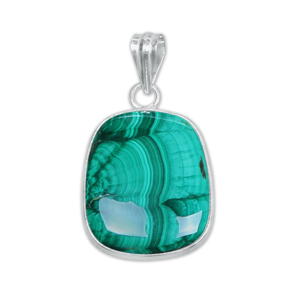 Collier avec pendentifs en pierres précieuses multicolores naturelles pour femmes, pendentifs en cristal assortis faits à la main en gros pour la vente en gros