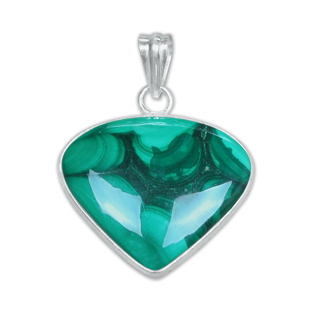 Collier avec pendentifs en pierres précieuses multicolores naturelles pour femmes, pendentifs en cristal assortis faits à la main en gros pour la vente en gros