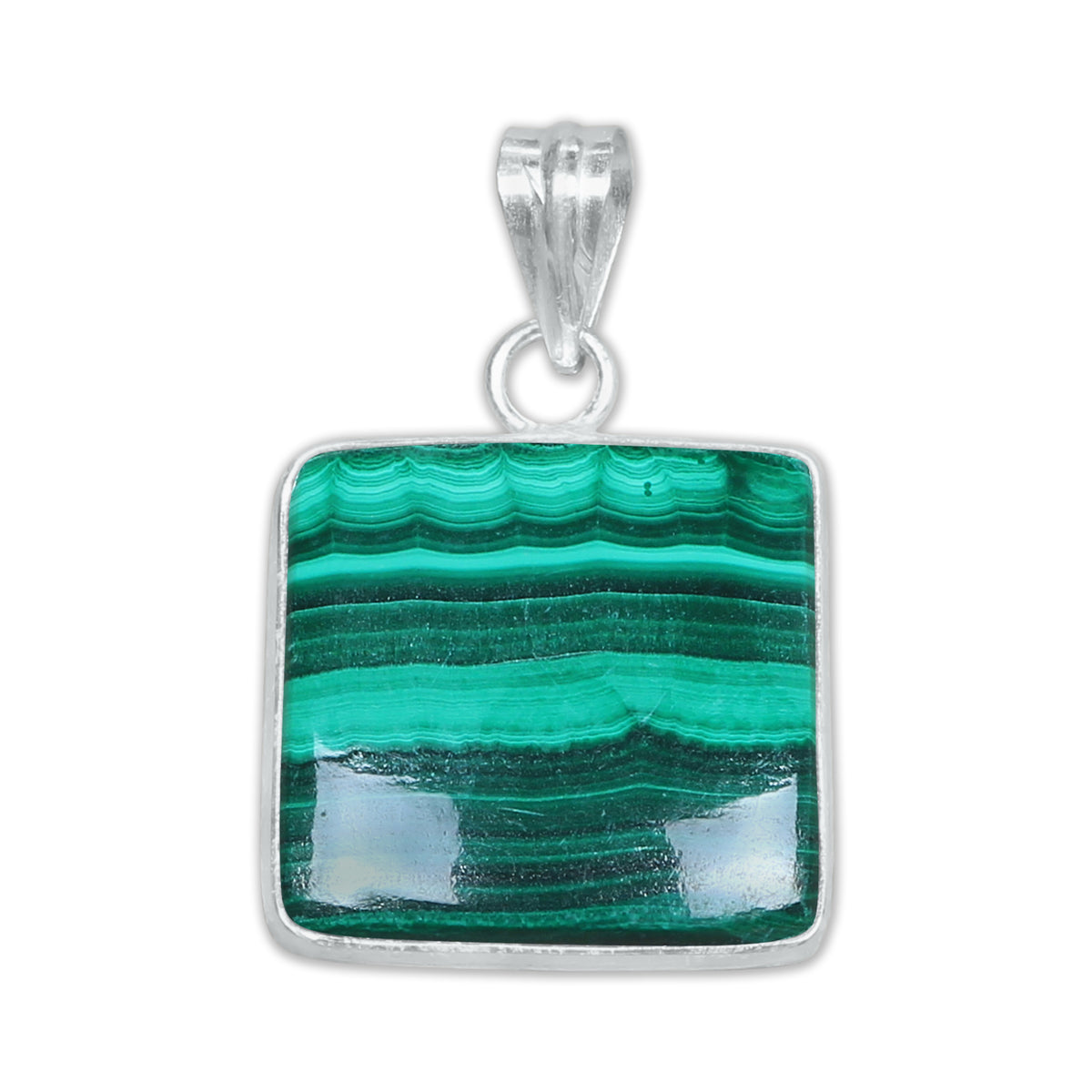 Collier avec pendentifs en pierres précieuses multicolores naturelles pour femmes, pendentifs en cristal assortis faits à la main en gros pour la vente en gros