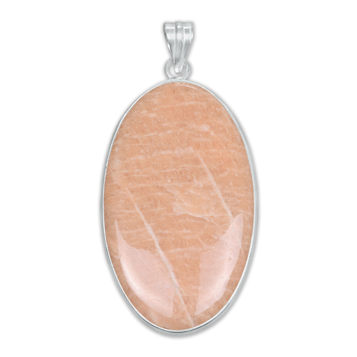 Pendentifs en pierres précieuses amazonites faits à la main - Qualité AAA, laiton plaqué argent, formes assorties