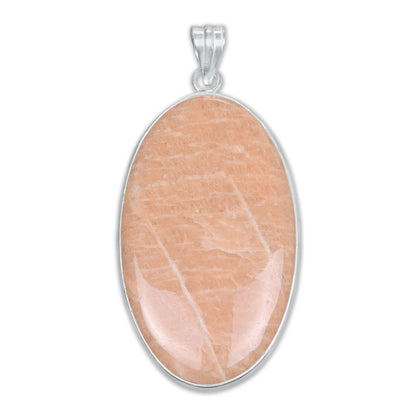 Pendentifs en pierres précieuses amazonites faits à la main - Qualité AAA, laiton plaqué argent, formes assorties