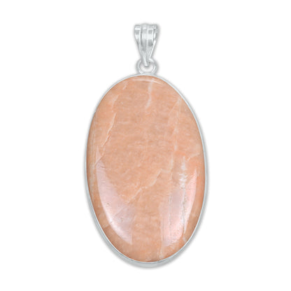 Pendentifs en pierres précieuses amazonites faits à la main - Qualité AAA, laiton plaqué argent, formes assorties