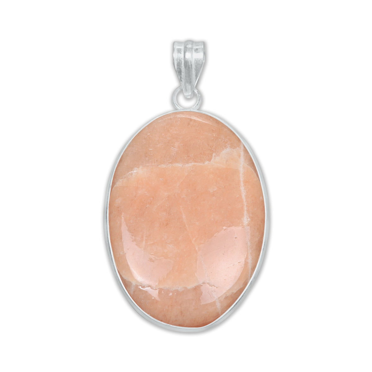 Pendentifs en pierres précieuses amazonites faits à la main - Qualité AAA, laiton plaqué argent, formes assorties