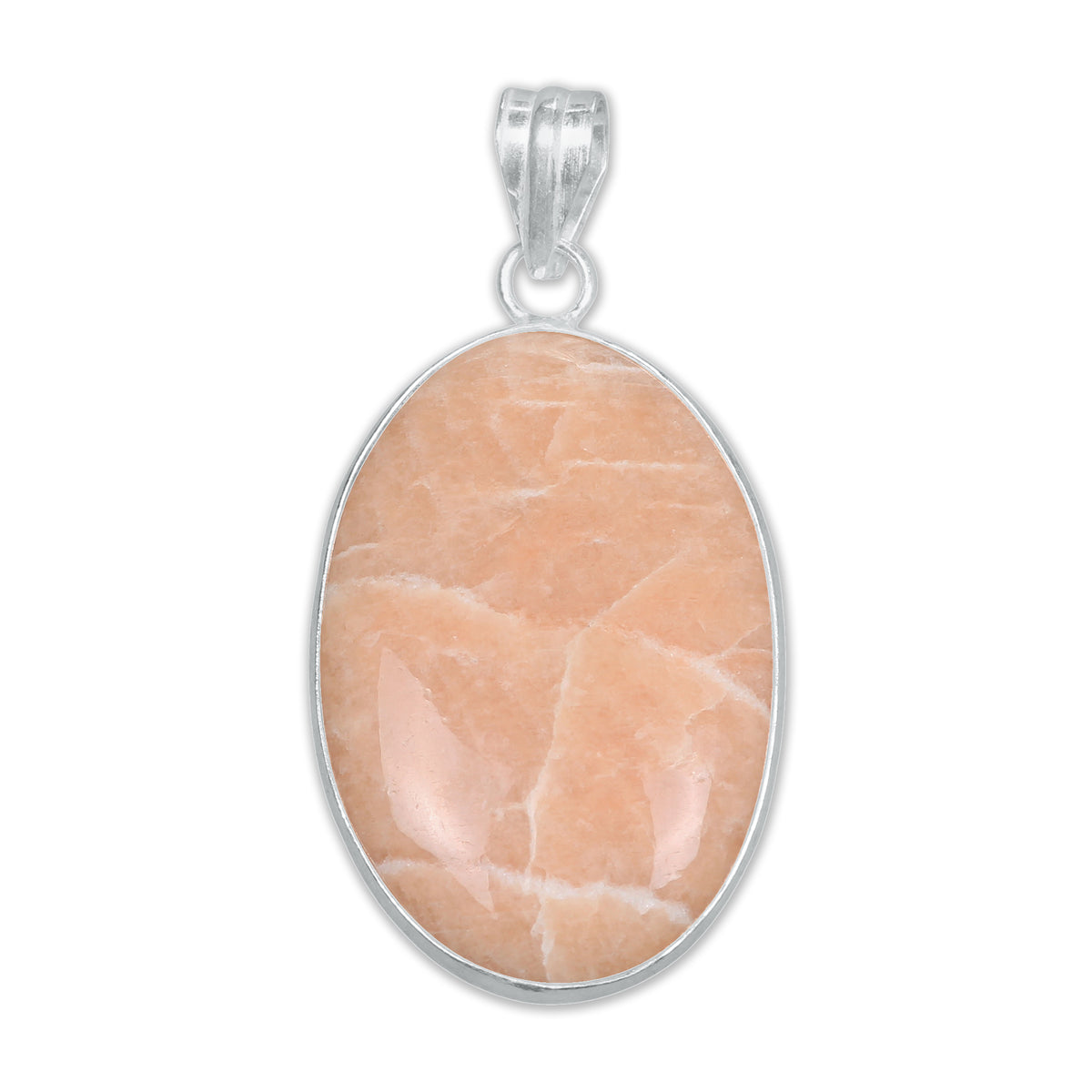 Pendentifs en pierres précieuses amazonites faits à la main - Qualité AAA, laiton plaqué argent, formes assorties