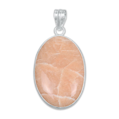 Pendentifs en pierres précieuses amazonites faits à la main - Qualité AAA, laiton plaqué argent, formes assorties