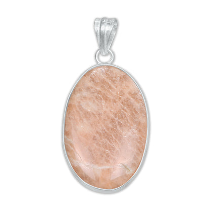 Pendentifs en pierres précieuses amazonites faits à la main - Qualité AAA, laiton plaqué argent, formes assorties