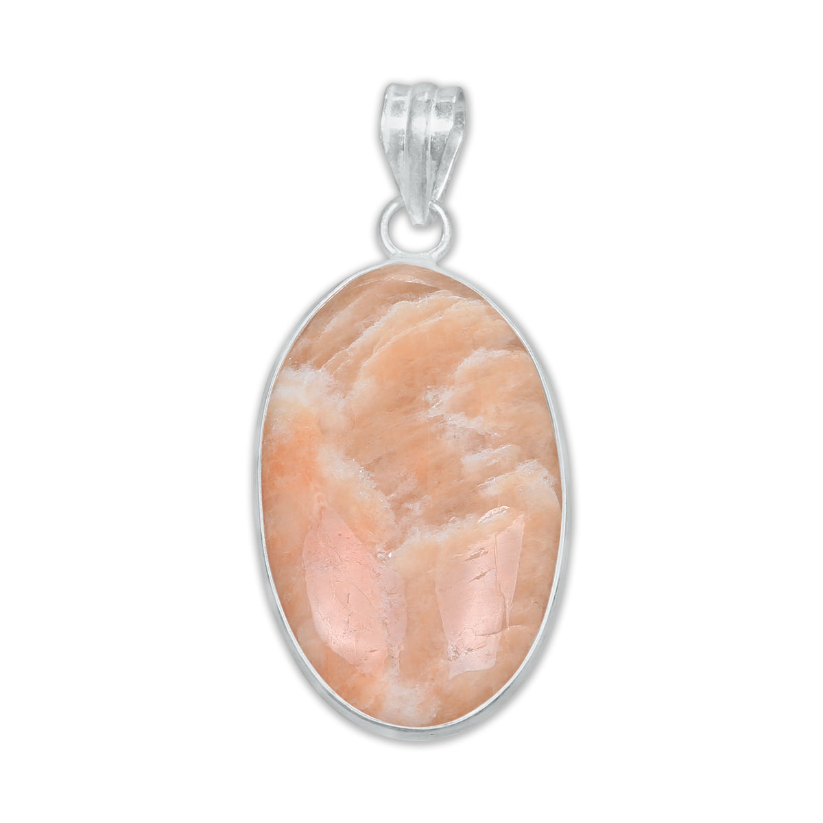 Pendentifs en pierres précieuses amazonites faits à la main - Qualité AAA, laiton plaqué argent, formes assorties