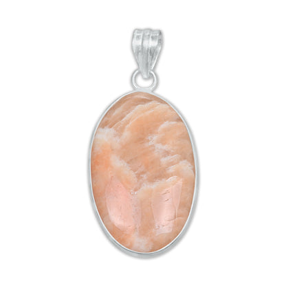 Pendentifs en pierres précieuses amazonites faits à la main - Qualité AAA, laiton plaqué argent, formes assorties