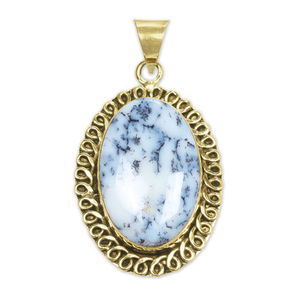 Assorted Crystal Pendants – Gold-Plated, Handmade, Mixed Designs | Wholesale