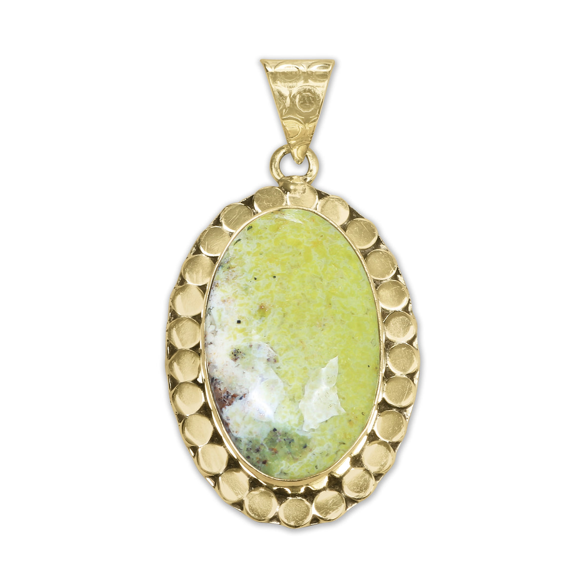 Assorted Crystal Pendants – Gold-Plated, Handmade, Mixed Designs | Wholesale