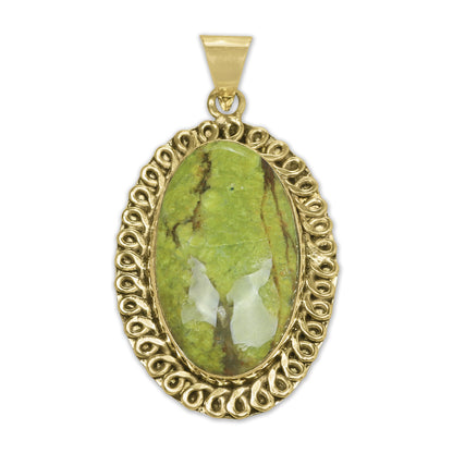 Assorted Crystal Pendants – Gold-Plated, Handmade, Mixed Designs | Wholesale