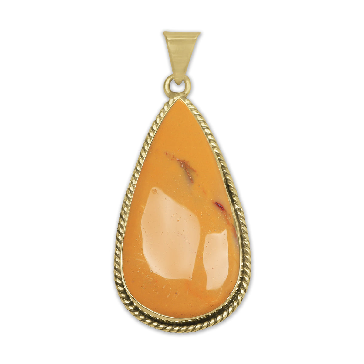Assorted Crystal Pendants – Gold-Plated, Handmade, Mixed Designs | Wholesale