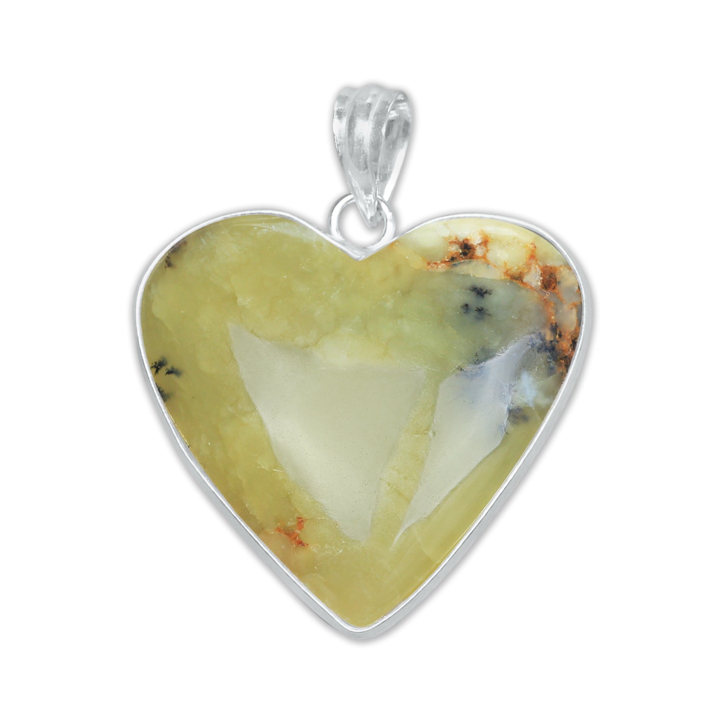 Collier avec pendentifs en cristal multicolores, bijoux en pierres précieuses assorties, pendentifs faits à la main pour femmes