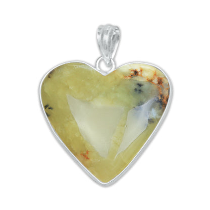 Collier avec pendentifs en cristal multicolores, bijoux en pierres précieuses assorties, pendentifs faits à la main pour femmes