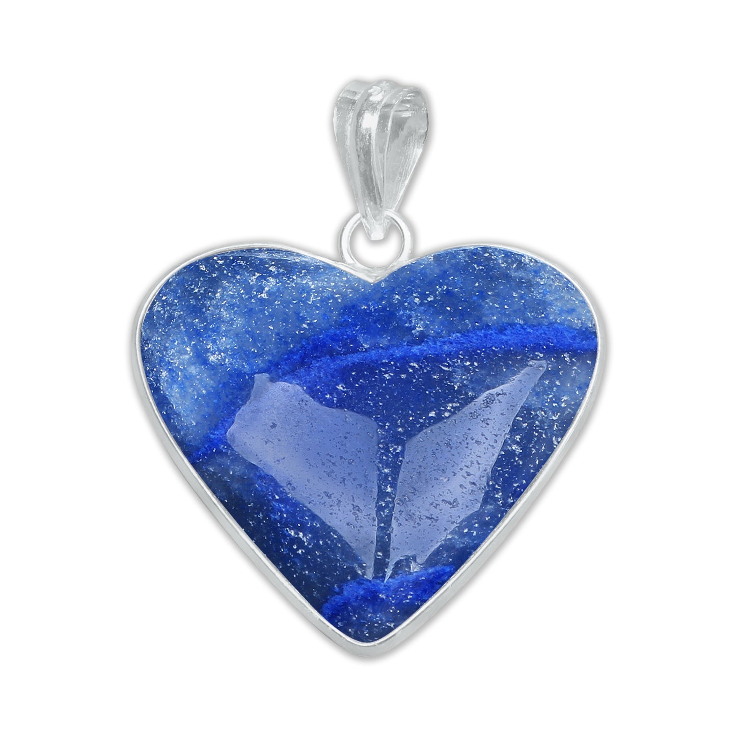Collier avec pendentifs en cristal multicolores, bijoux en pierres précieuses assorties, pendentifs faits à la main pour femmes