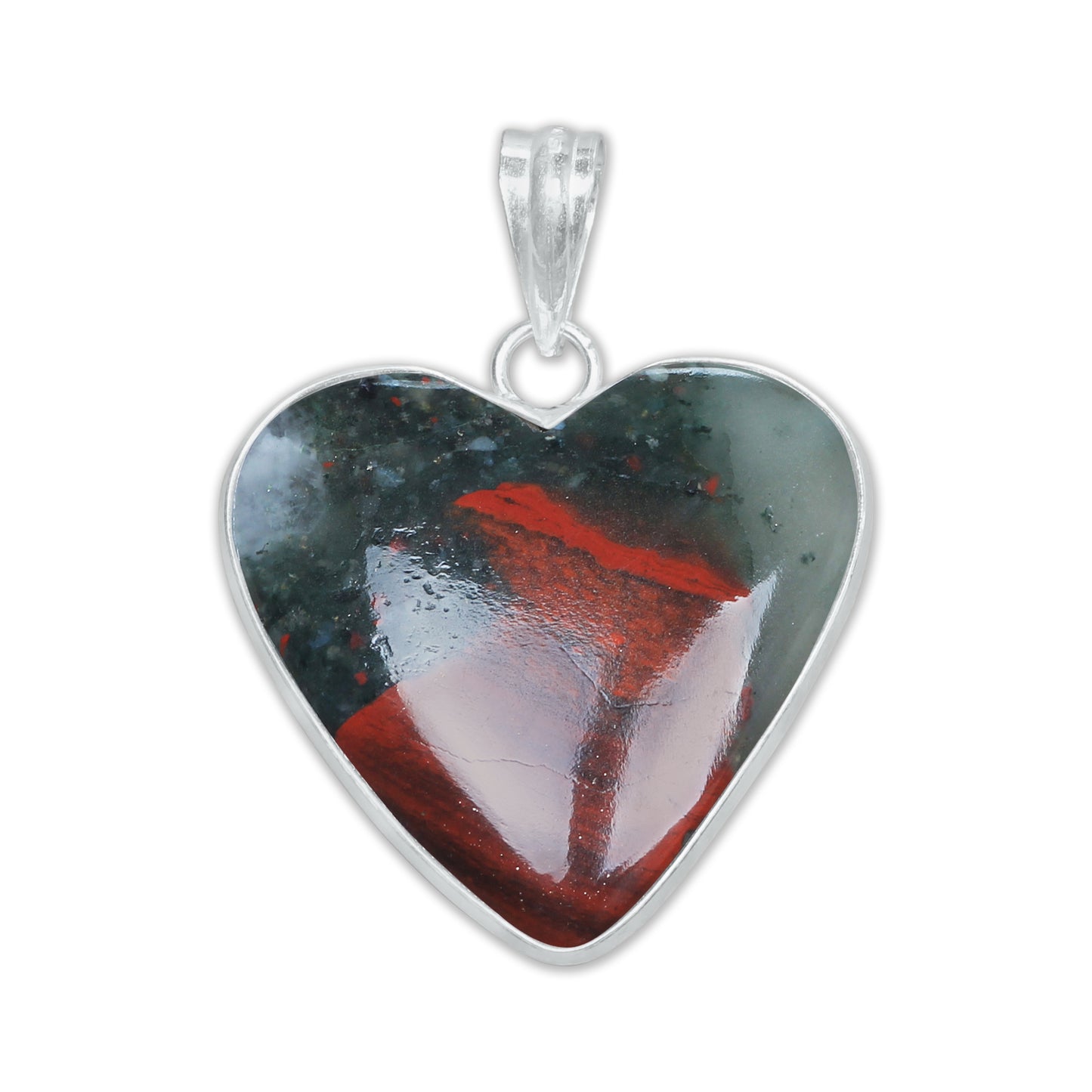 Collier avec pendentifs en cristal multicolores, bijoux en pierres précieuses assorties, pendentifs faits à la main pour femmes