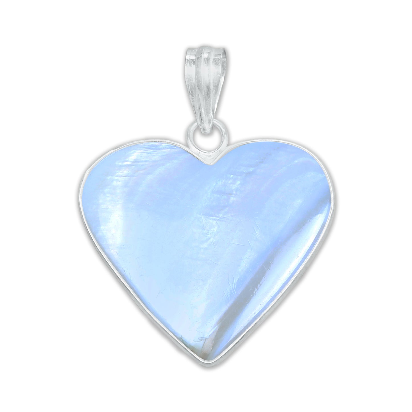 Collier avec pendentifs en cristal multicolores, bijoux en pierres précieuses assorties, pendentifs faits à la main pour femmes