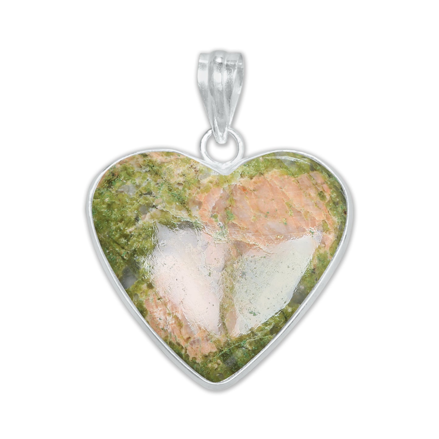 Collier avec pendentifs en cristal multicolores, bijoux en pierres précieuses assorties, pendentifs faits à la main pour femmes