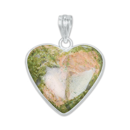 Collier avec pendentifs en cristal multicolores, bijoux en pierres précieuses assorties, pendentifs faits à la main pour femmes