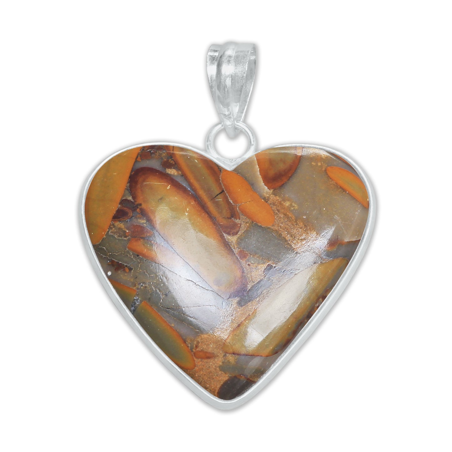 Collier avec pendentifs en cristal multicolores, bijoux en pierres précieuses assorties, pendentifs faits à la main pour femmes