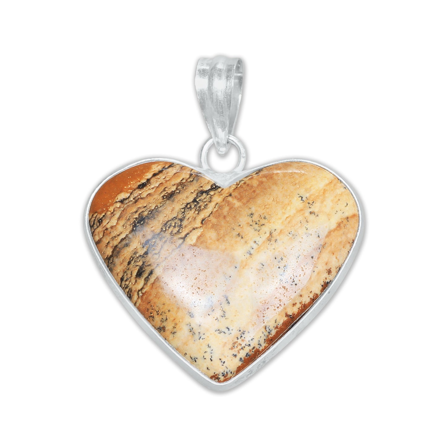 Collier avec pendentifs en cristal multicolores, bijoux en pierres précieuses assorties, pendentifs faits à la main pour femmes