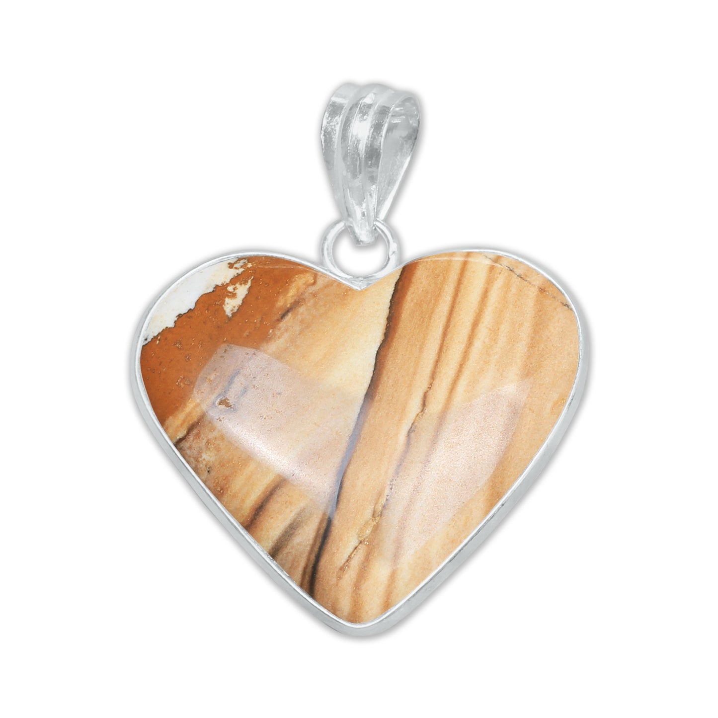 Collier avec pendentifs en cristal multicolores, bijoux en pierres précieuses assorties, pendentifs faits à la main pour femmes