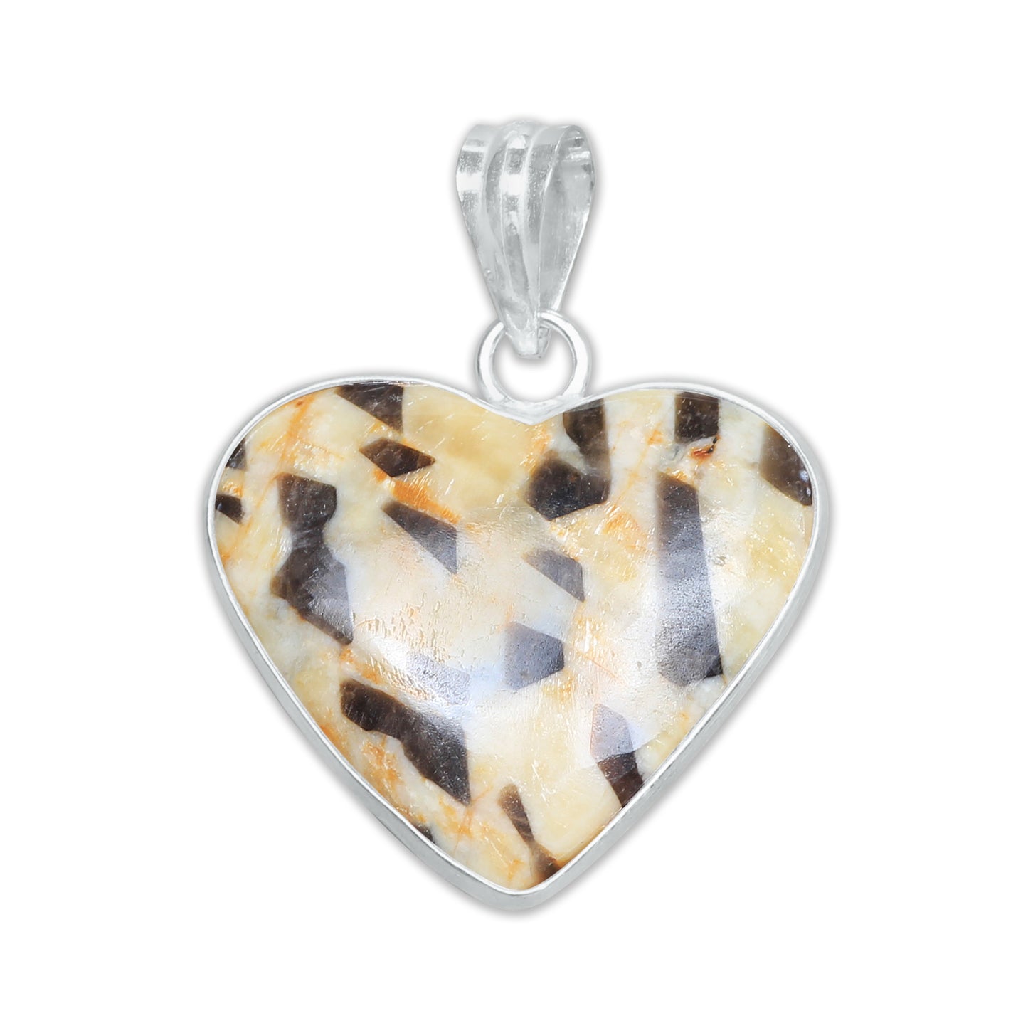 Collier avec pendentifs en cristal multicolores, bijoux en pierres précieuses assorties, pendentifs faits à la main pour femmes