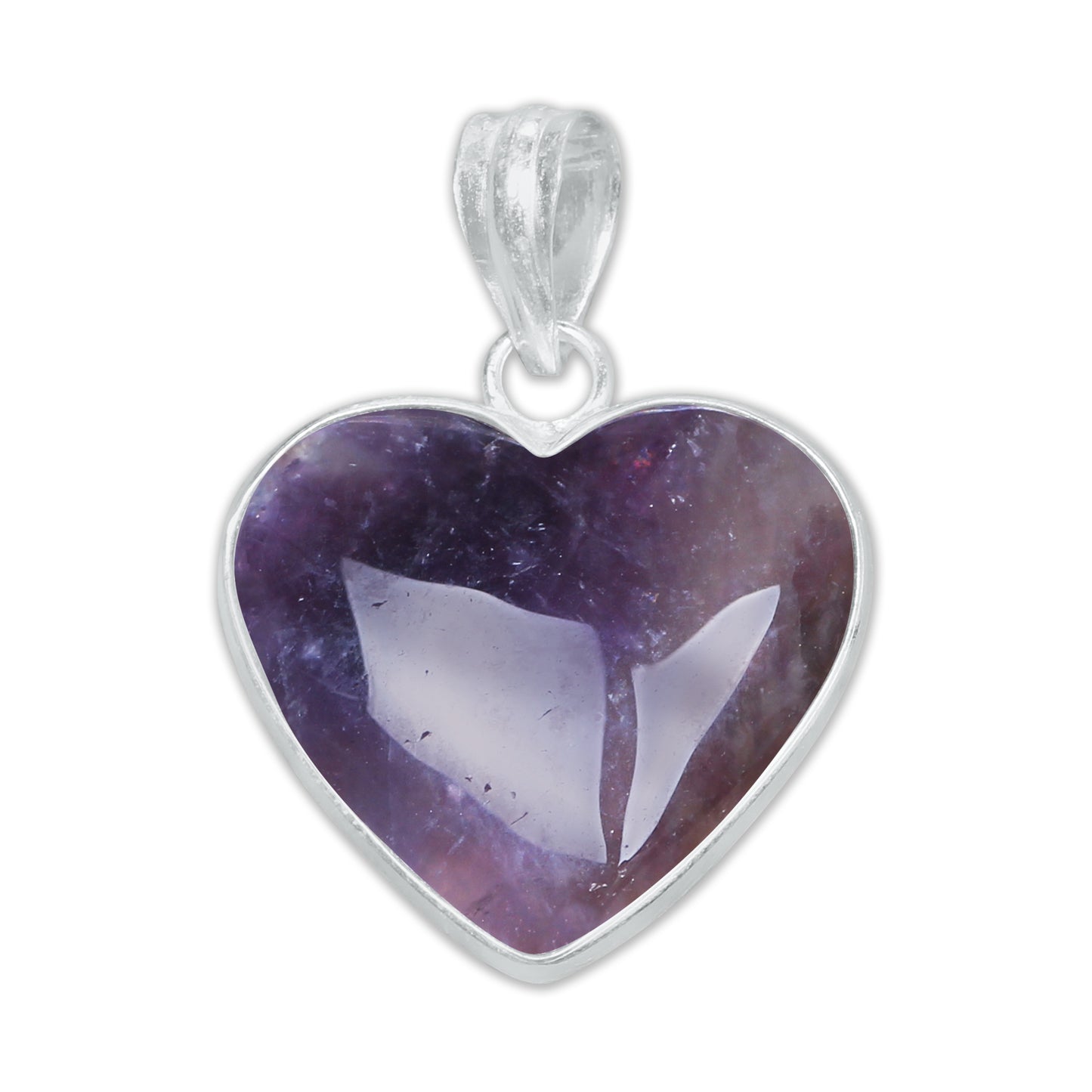 Collier avec pendentifs en cristal multicolores, bijoux en pierres précieuses assorties, pendentifs faits à la main pour femmes