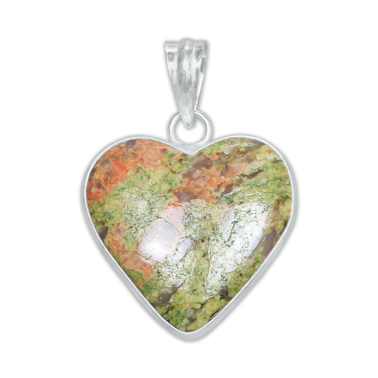 Collier avec pendentifs en cristal multicolores, bijoux en pierres précieuses assorties, pendentifs faits à la main pour femmes