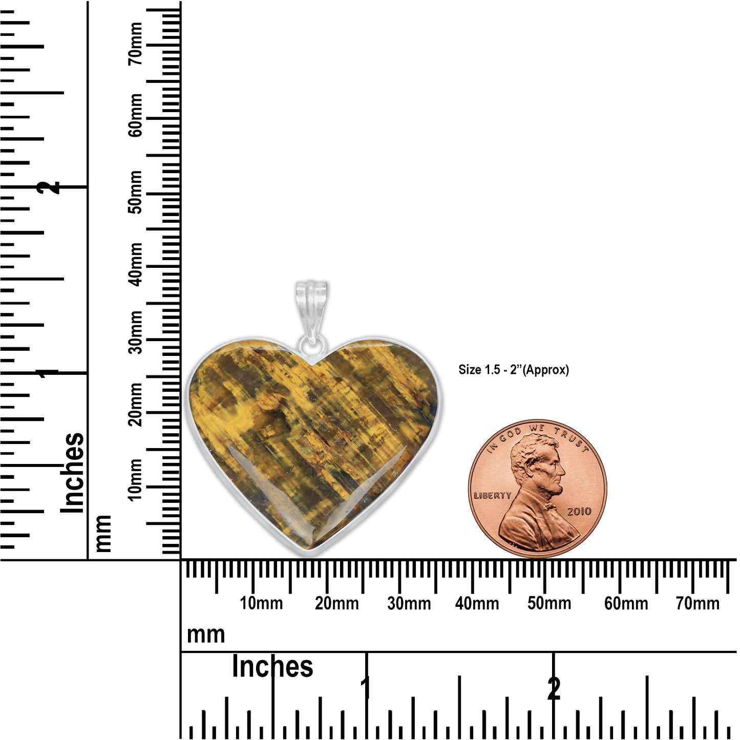 Mehrfarbige Kristallanhänger-Halskette, Schmuck, verschiedene Edelsteine, handgefertigte Anhänger für Frauen