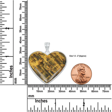 Mehrfarbige Kristallanhänger-Halskette, Schmuck, verschiedene Edelsteine, handgefertigte Anhänger für Frauen