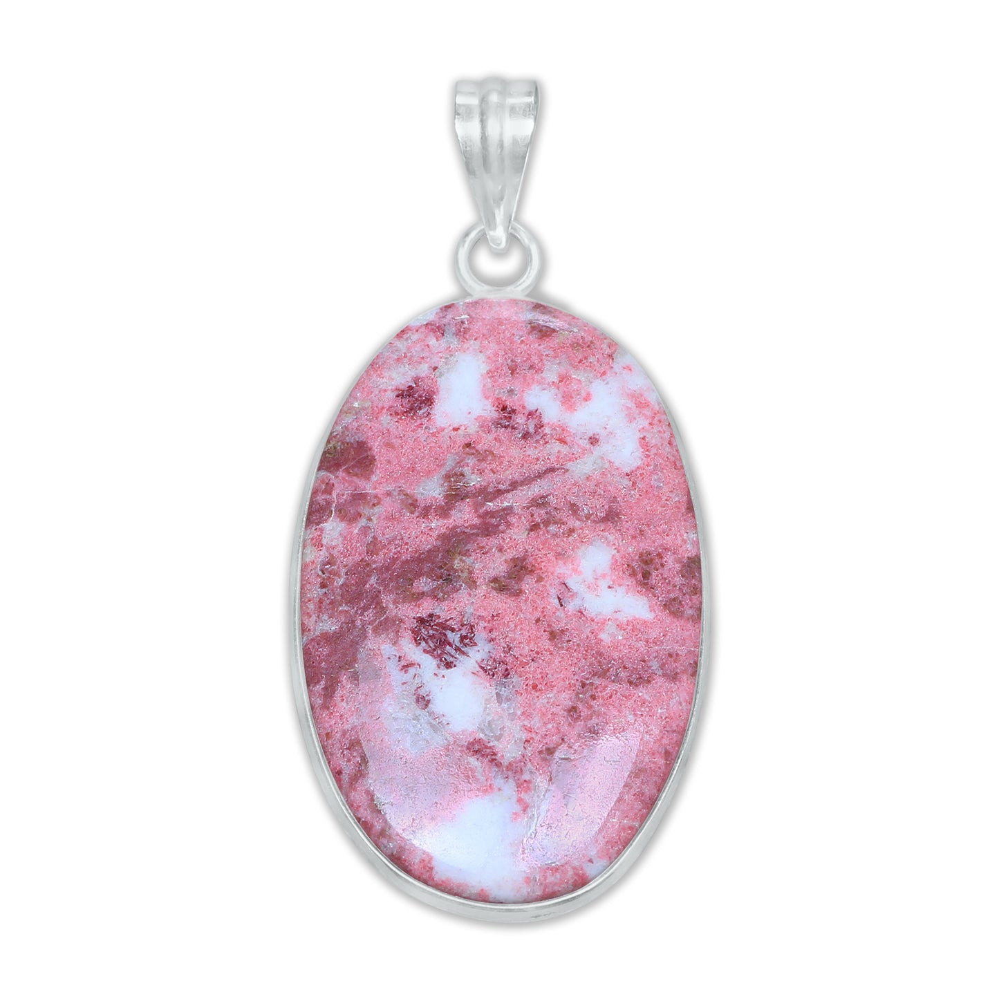 Pendentifs en pierres précieuses amazonites faits à la main - Qualité AAA, laiton plaqué argent, formes assorties