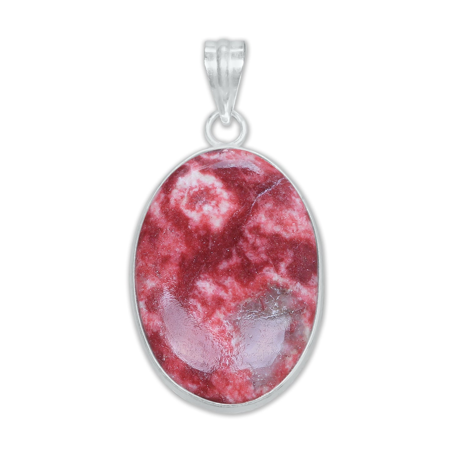 Pendentifs en pierres précieuses amazonites faits à la main - Qualité AAA, laiton plaqué argent, formes assorties