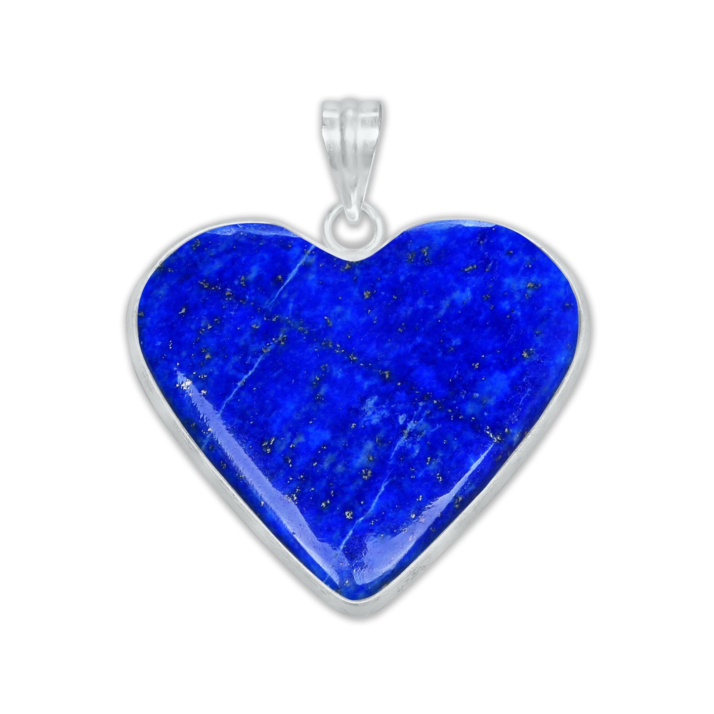 Collier avec pendentifs en cristal multicolores, bijoux en pierres précieuses assorties, pendentifs faits à la main pour femmes