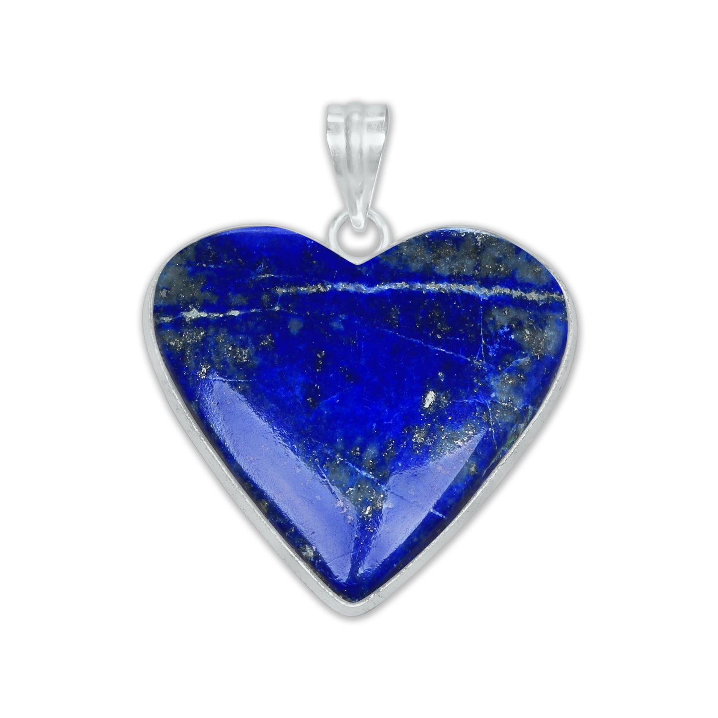 Collier avec pendentifs en cristal multicolores, bijoux en pierres précieuses assorties, pendentifs faits à la main pour femmes