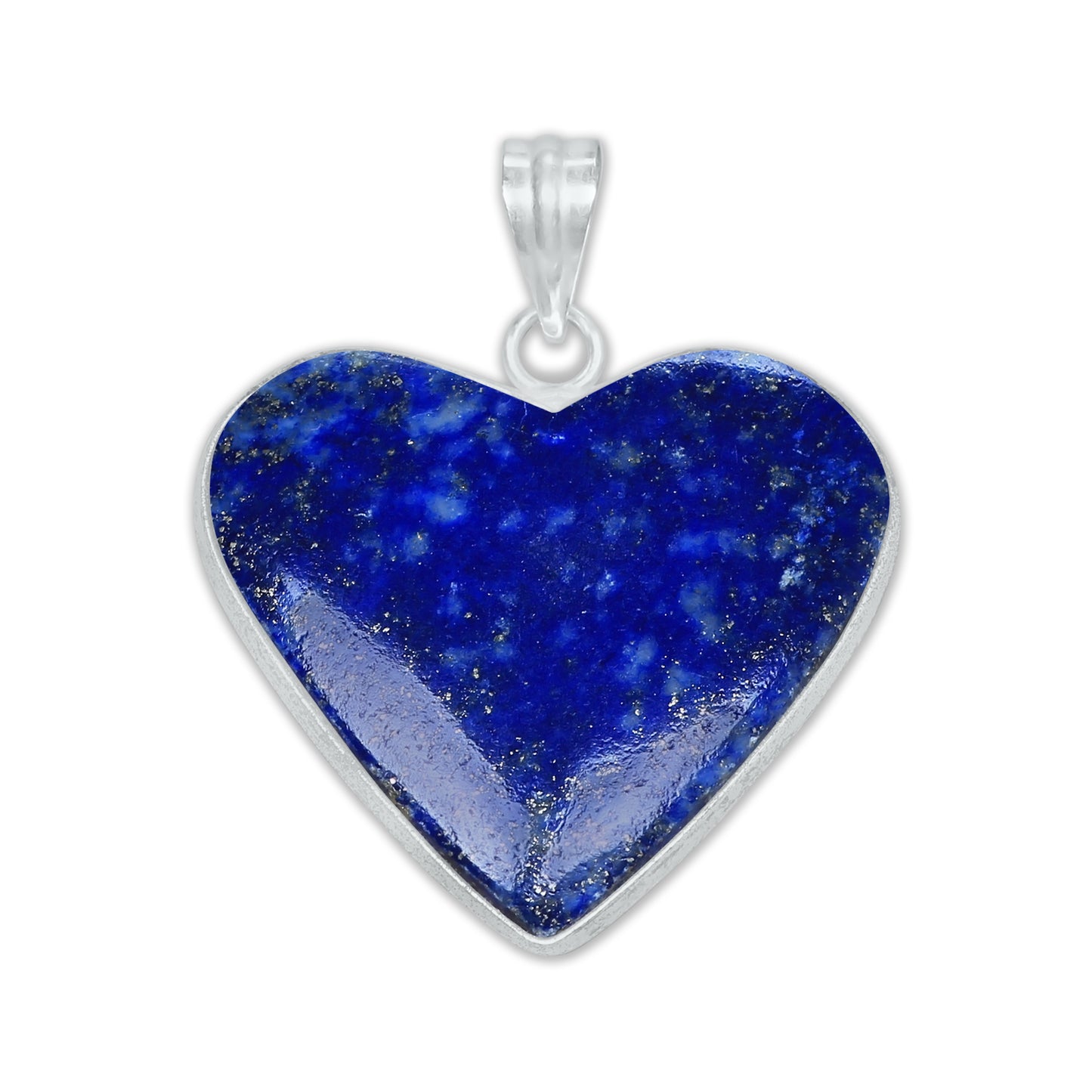 Collier avec pendentifs en cristal multicolores, bijoux en pierres précieuses assorties, pendentifs faits à la main pour femmes