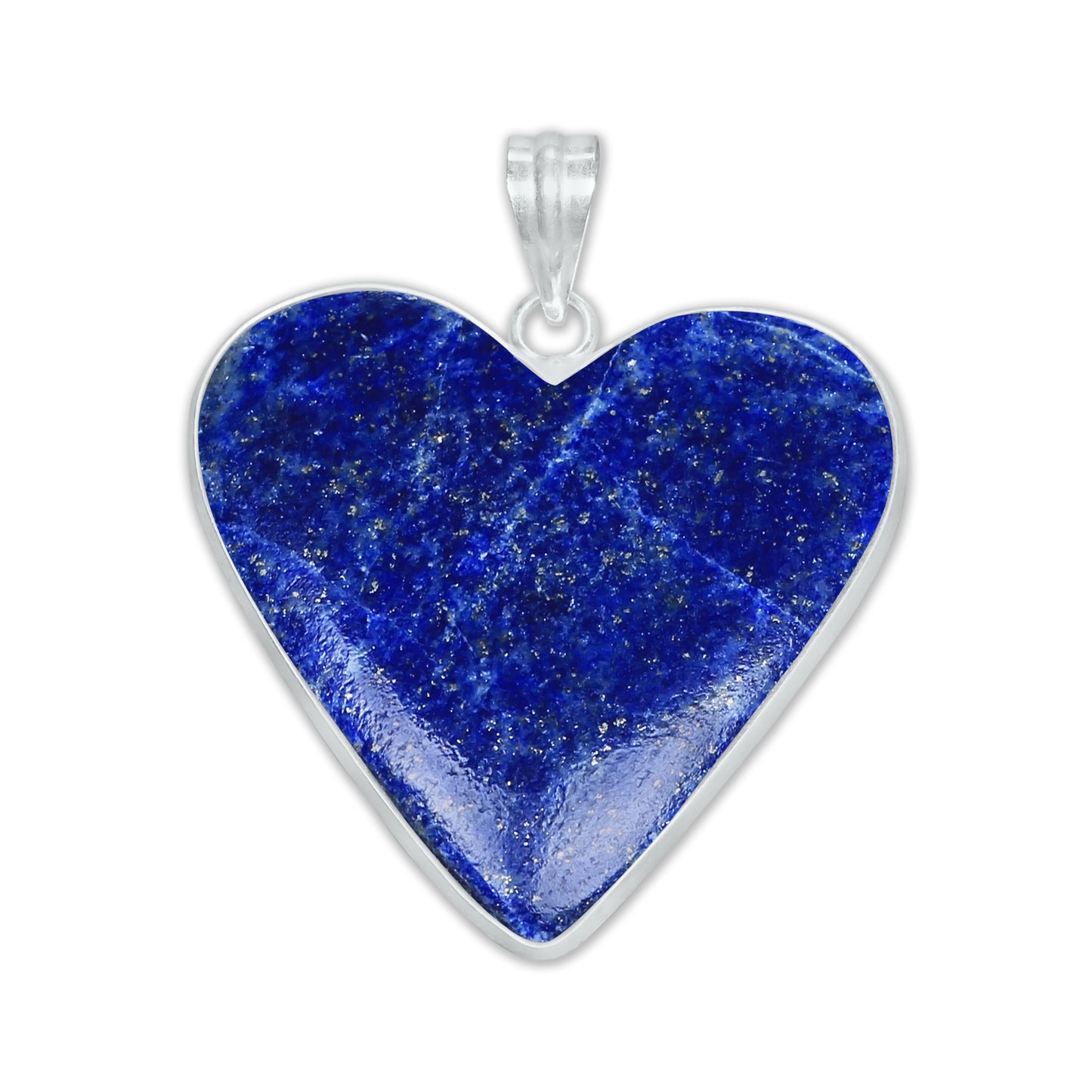 Collier avec pendentifs en cristal multicolores, bijoux en pierres précieuses assorties, pendentifs faits à la main pour femmes