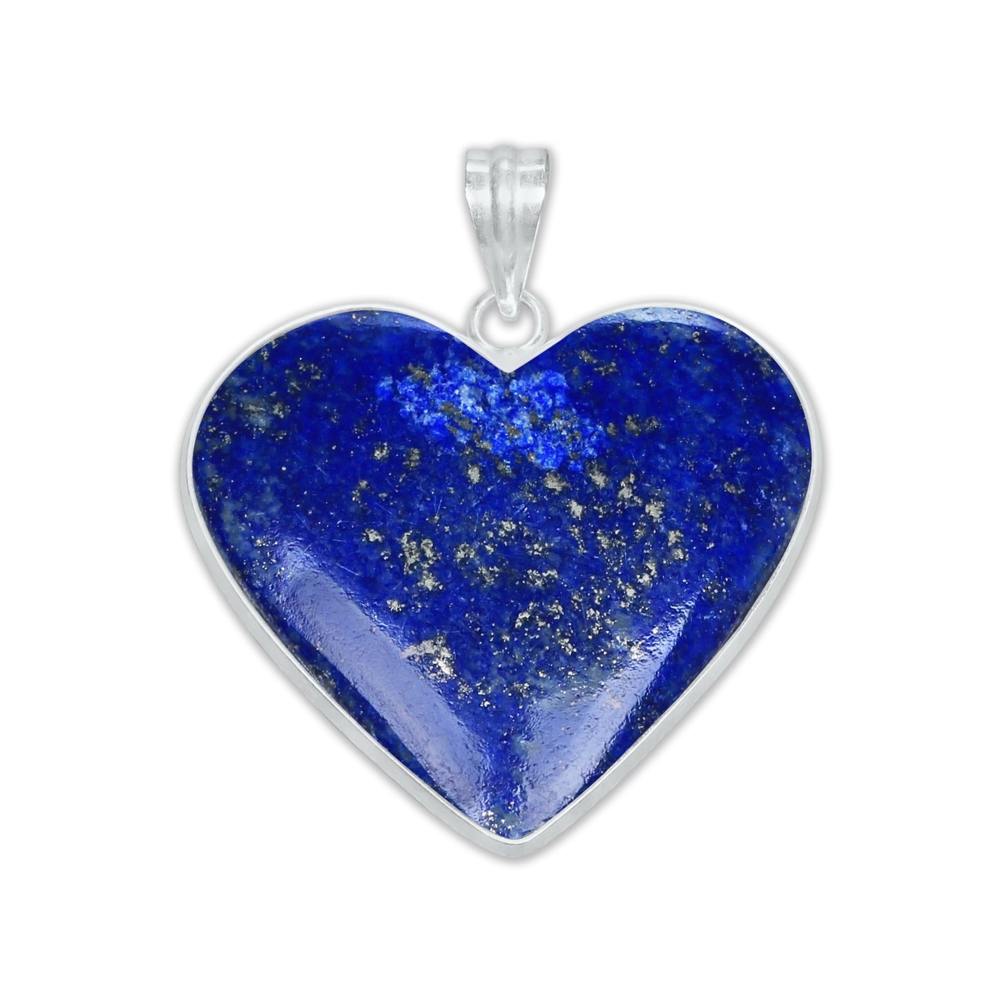 Collier avec pendentifs en cristal multicolores, bijoux en pierres précieuses assorties, pendentifs faits à la main pour femmes