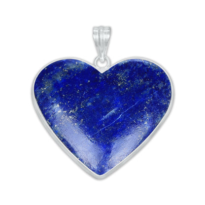 Collier avec pendentifs en cristal multicolores, bijoux en pierres précieuses assorties, pendentifs faits à la main pour femmes