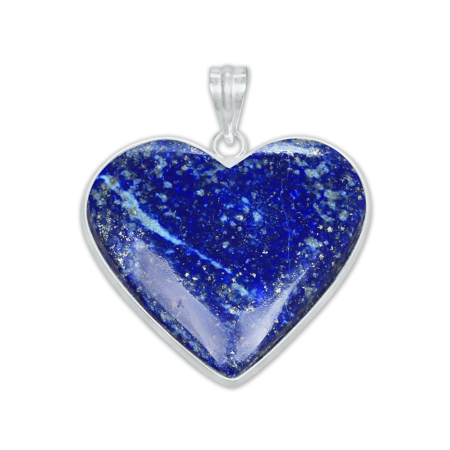 Collier avec pendentifs en cristal multicolores, bijoux en pierres précieuses assorties, pendentifs faits à la main pour femmes