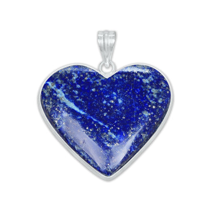 Collier avec pendentifs en cristal multicolores, bijoux en pierres précieuses assorties, pendentifs faits à la main pour femmes