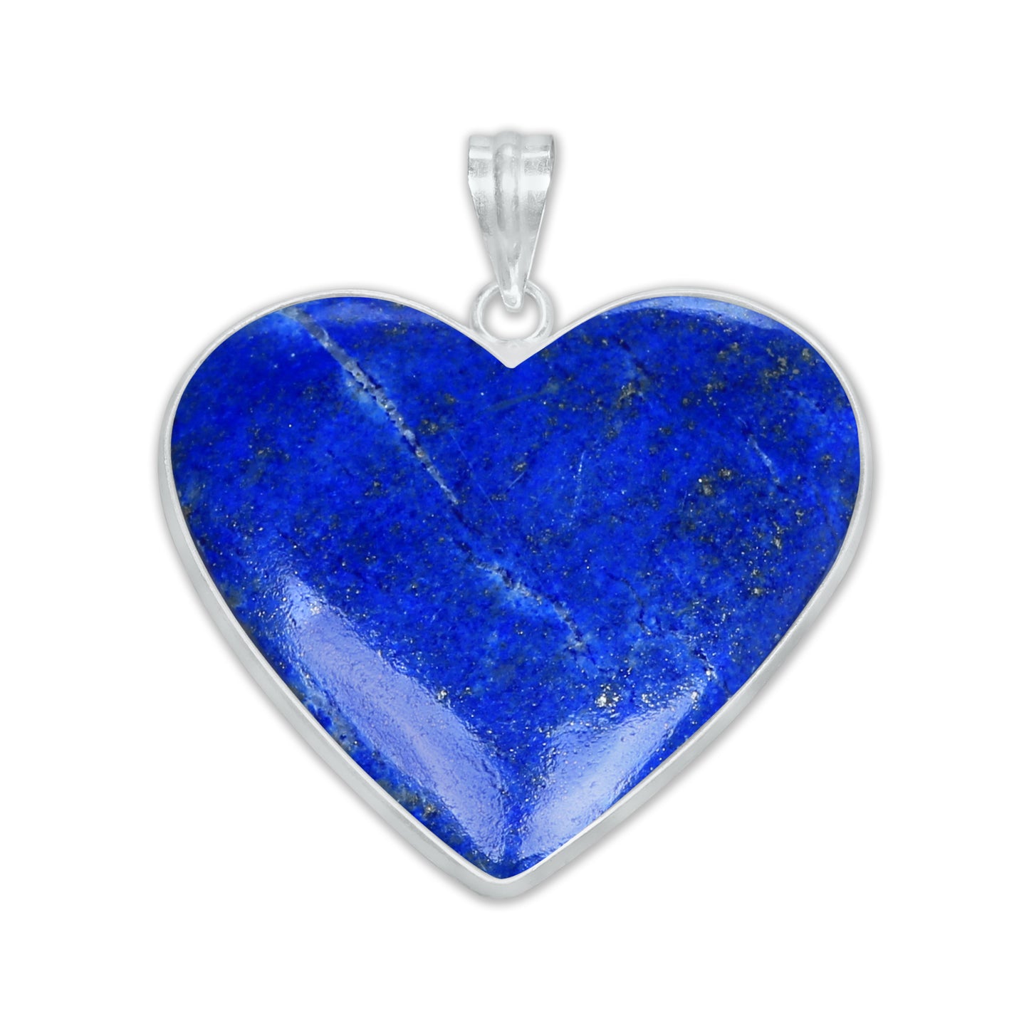 Collier avec pendentifs en cristal multicolores, bijoux en pierres précieuses assorties, pendentifs faits à la main pour femmes