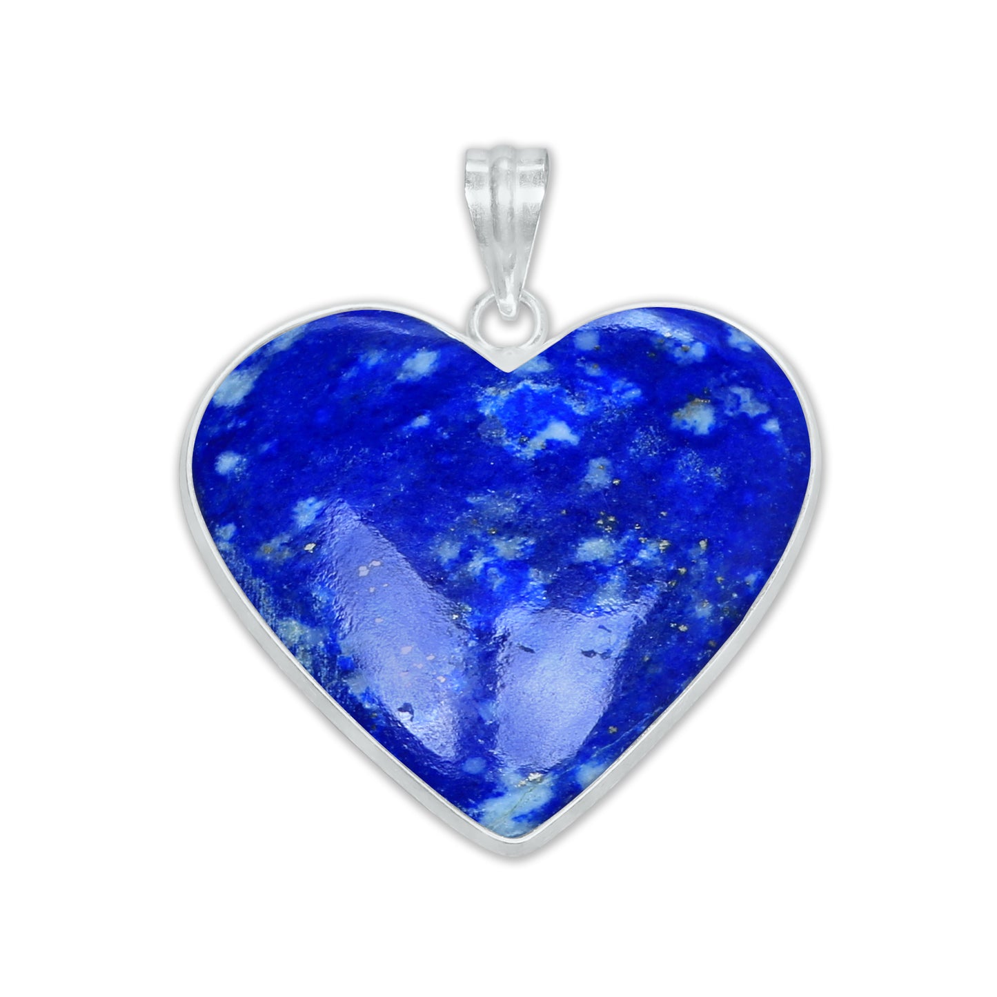 Collier avec pendentifs en cristal multicolores, bijoux en pierres précieuses assorties, pendentifs faits à la main pour femmes