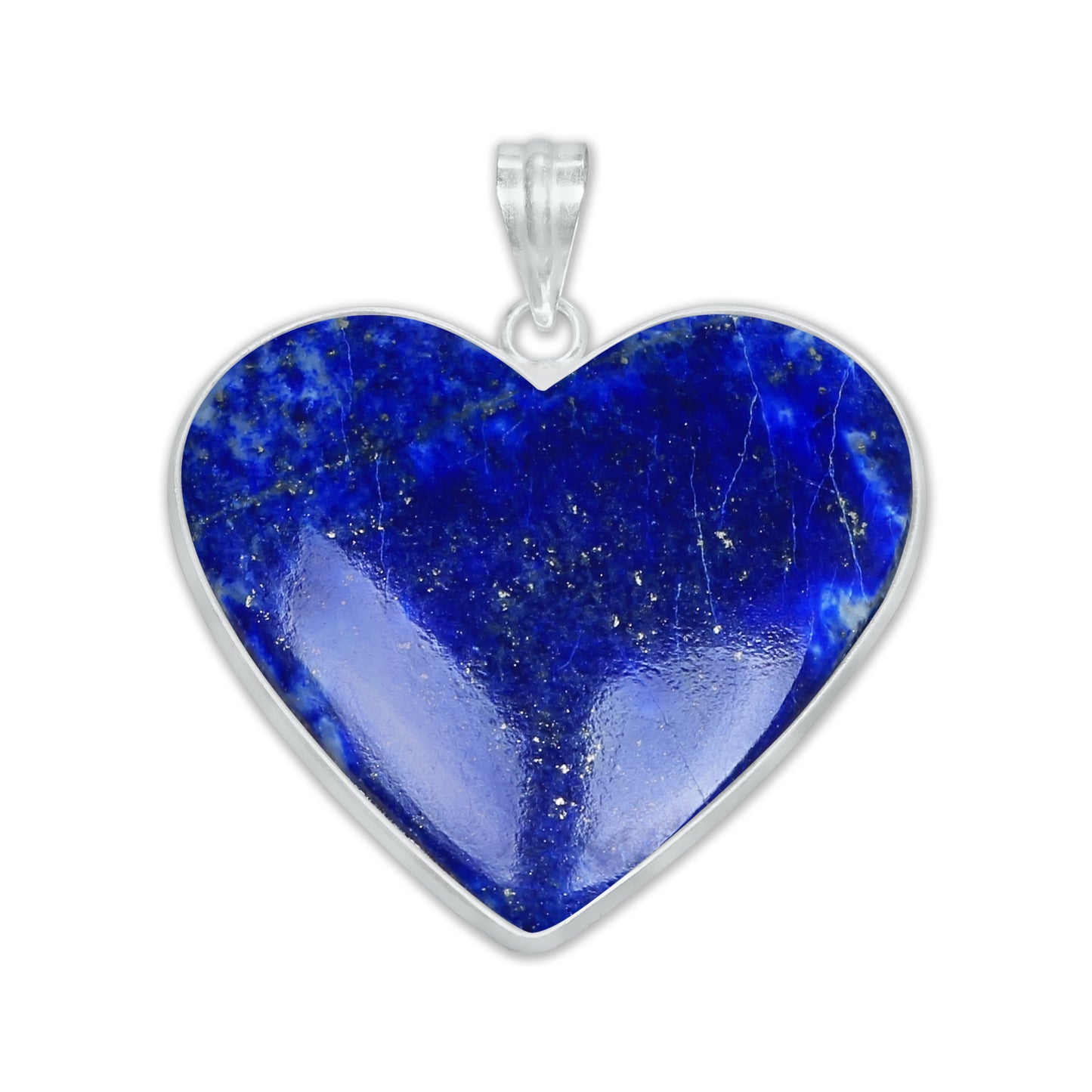Collier avec pendentifs en cristal multicolores, bijoux en pierres précieuses assorties, pendentifs faits à la main pour femmes